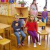 gradimo prijateljstvo 077